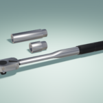 Blenderレンダリング